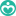 www.xywy.com favicon ico