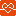 www.xyz.cn favicon ico
