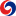 www.xyzq.com.cn favicon ico
