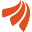 www.xzsec.com favicon ico