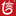www.xzyseo.com favicon ico