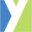 www.y576.com favicon ico