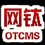 www.yac8.com favicon ico