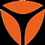 www.yadea.com.cn favicon ico