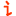 www.yanenroll.com favicon ico