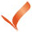 www.yanglaocn.com favicon ico