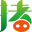 www.yangzhu360.com favicon ico