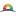 www.yanj.cn favicon ico