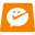 www.yanpk.com favicon ico