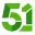 www.yanxiuwang.cn favicon ico