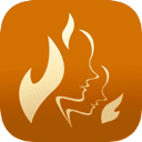www.yanyue.cn favicon ico