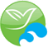 www.yaofu.cn favicon ico