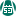 www.yaolutong.com favicon ico