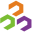 www.yaopinnet.com favicon ico