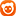 www.yaowan.com favicon ico