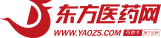 www.yaozs.com favicon ico