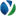 www.yashili.com favicon ico