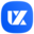 www.ycffsj.cn favicon ico