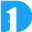 www.ydl.com favicon ico