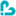 www.yeb123.com favicon ico