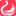 www.yeitu.com favicon ico