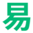 www.yfabiao.com favicon ico