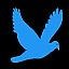 www.yfbang.com favicon ico
