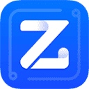 www.yfbzb.com favicon ico
