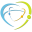 www.ygxinjian.com favicon ico
