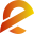 www.yi8wang.com favicon ico