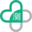 www.yiadc.com favicon ico