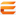 www.yibaixun.com favicon ico
