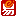 www.yidian51.com favicon ico