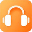 www.yigushi.com favicon ico