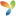 www.yiichina.com favicon ico