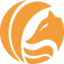 www.yiihuu.com favicon ico