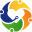 www.yilianmeiti.com favicon ico