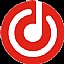 www.yinban.com favicon ico