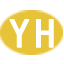 www.yinghaizulin.cn favicon ico