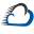 www.yingsoo.com favicon ico