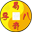 www.yiqibazi.com favicon ico