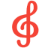www.yiqupu.com favicon ico