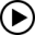 www.yirentong.com favicon ico