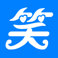 www.yisell.com favicon ico
