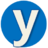 www.yishuzi.org favicon ico