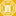 www.yisuanyuan.com favicon ico