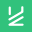 www.yituyu.com favicon ico