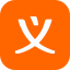 www.yiwugo.com favicon ico