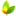 www.yiyiwenku.com favicon ico