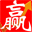 www.yjcf360.com favicon ico